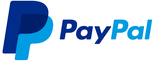 pay with paypal - The Godfather Store